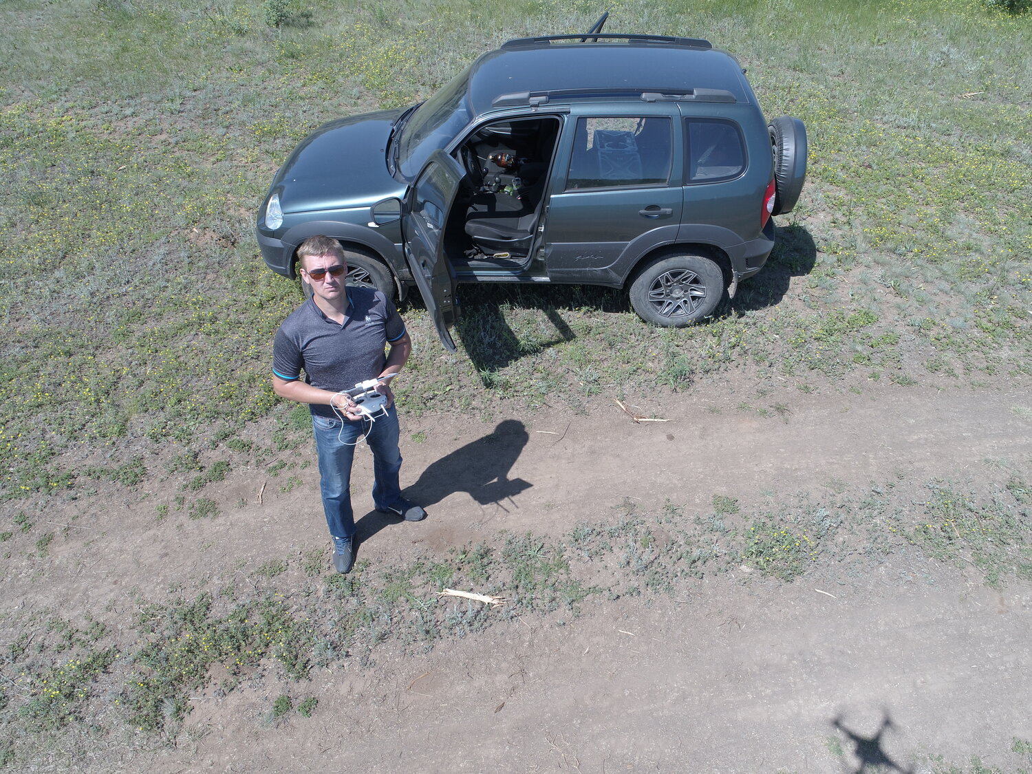 автомобиль, авто, машина внедорожник, дорожно транспортное происшествие, renault duster дтп