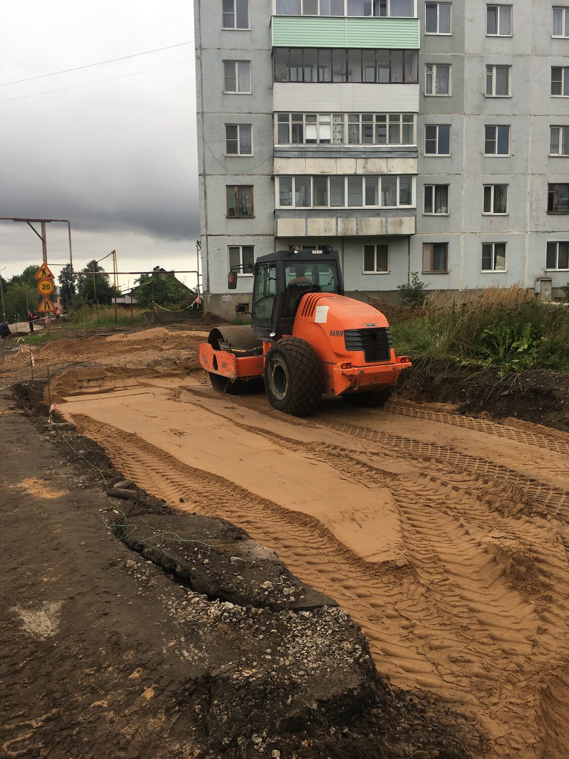 hamm ht3412, каток hamm 3414, грунтовый каток хамм, грунтовый каток hamm 3520, каток hamm 3410