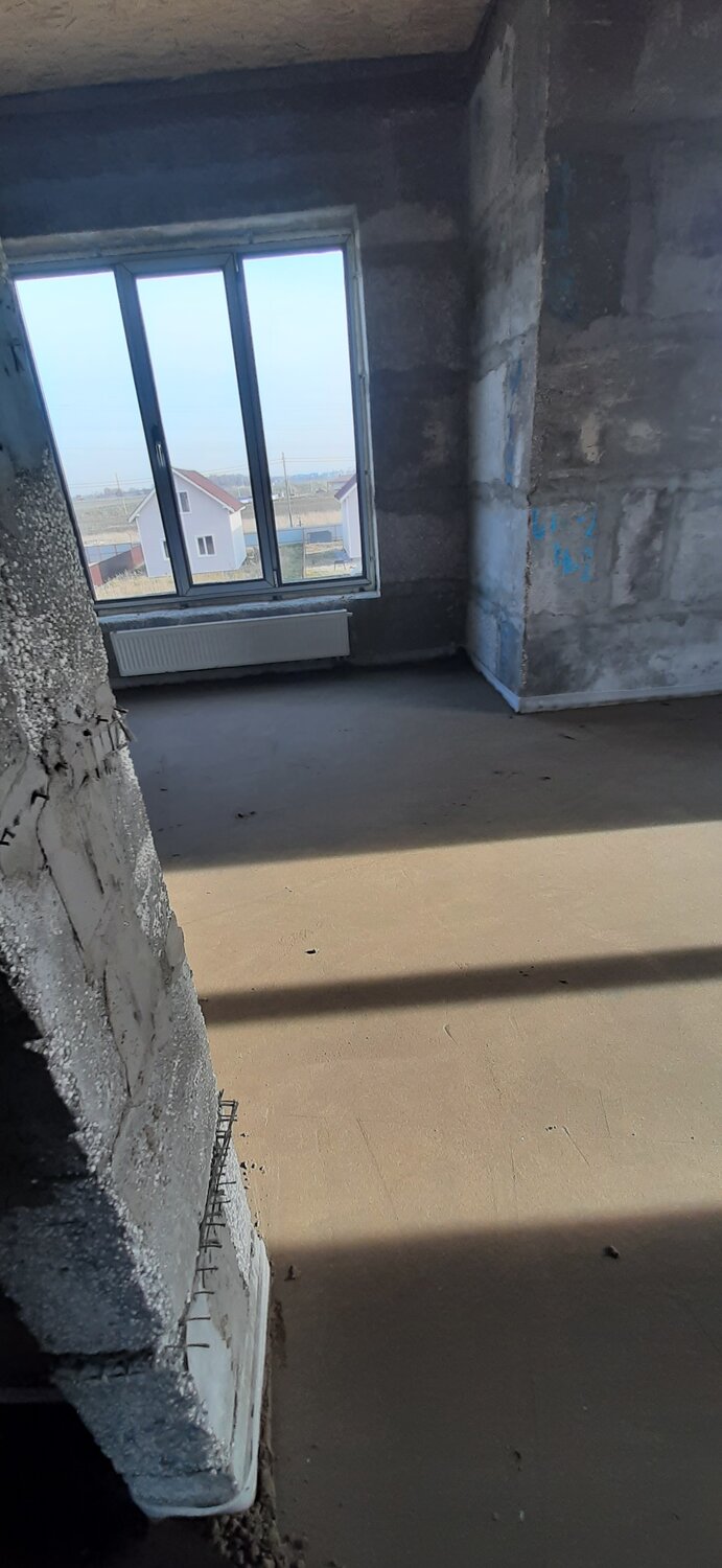 жилой комплекс, квартира, жк актерский олимп 102 кв.м., тбилиси вазисубани 4 микрорайон 1 квартал 13 дом, недвижимость