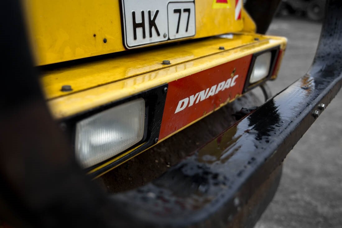 авто, автомобиль, москвич 2140 без заднего бампера, москвич 2140 с бампером от 2107, ваз 2107 накладка на бампер своими руками