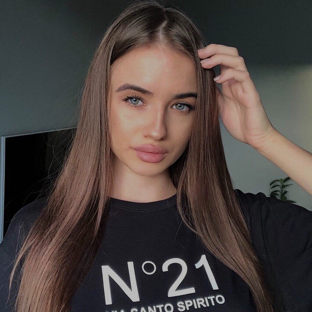 Диана Г.
