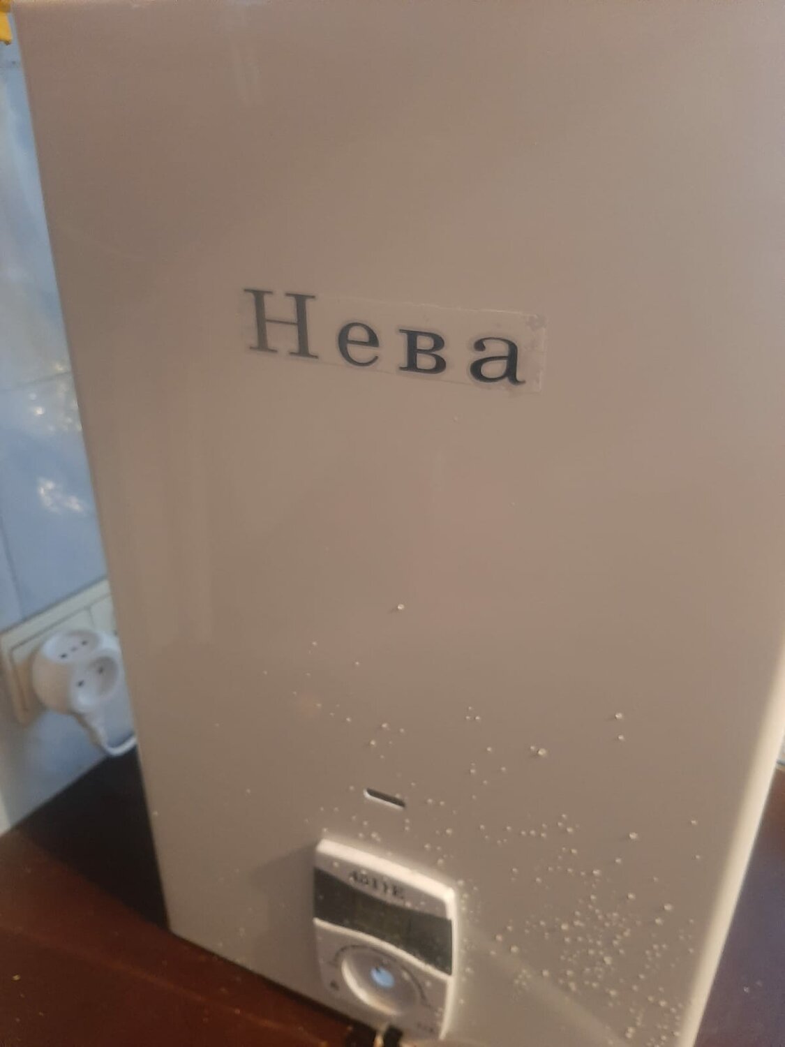 водонагреватель газовый нева 4510, газовая колонка нева 4511, газовая колонка нева 4510р, газовая колонка нева полуавтомат, газовая колонка