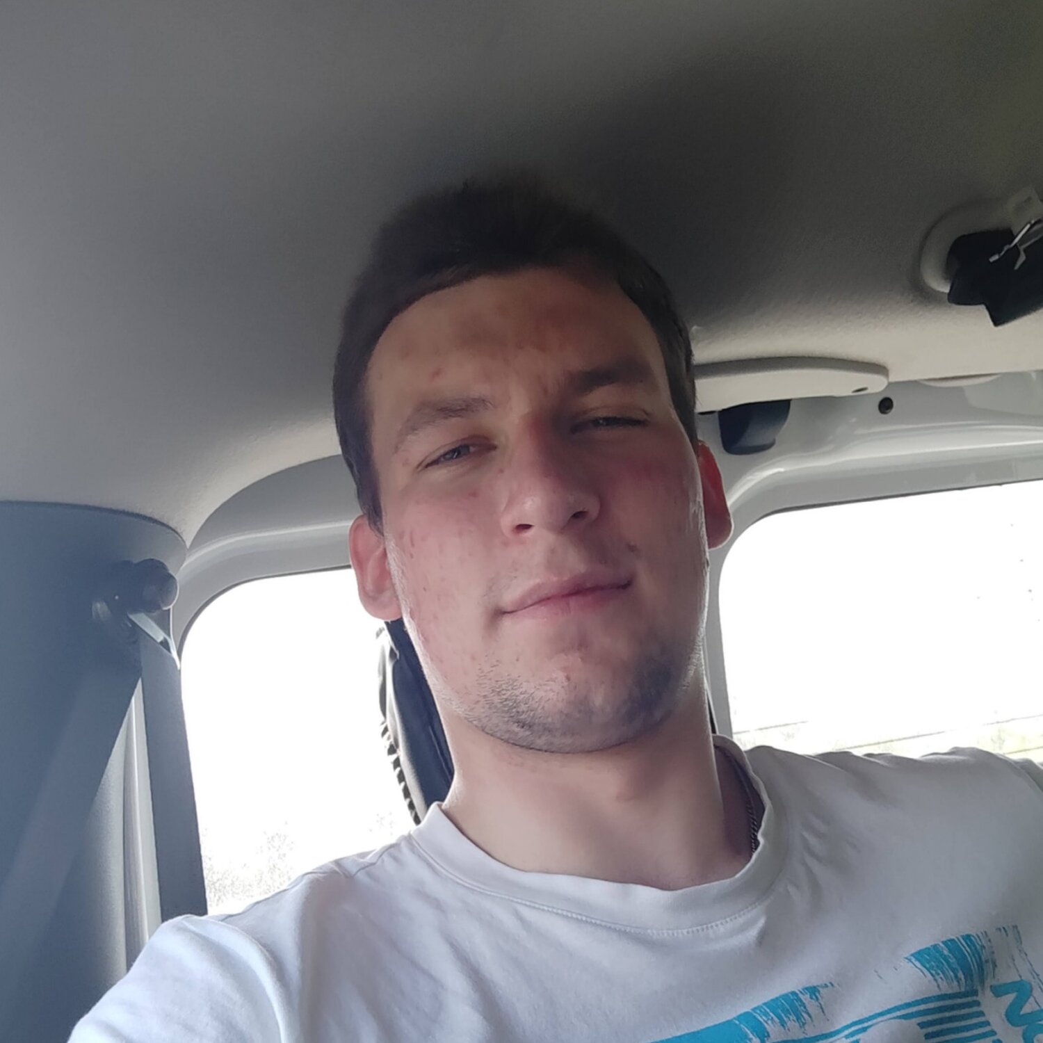 Ivan P.