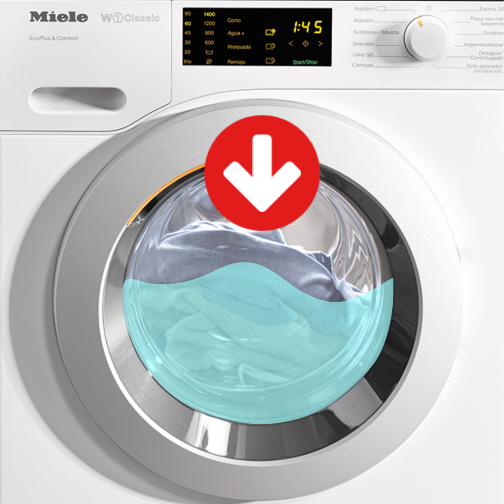 стиральная машина с водой, стиральная машина electrolux ews 1064 edw, стиральная машина, сушильная машина miele tmr640wp, стиральная машина miele wkh 132 wps