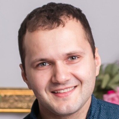 Александр Афанасьев