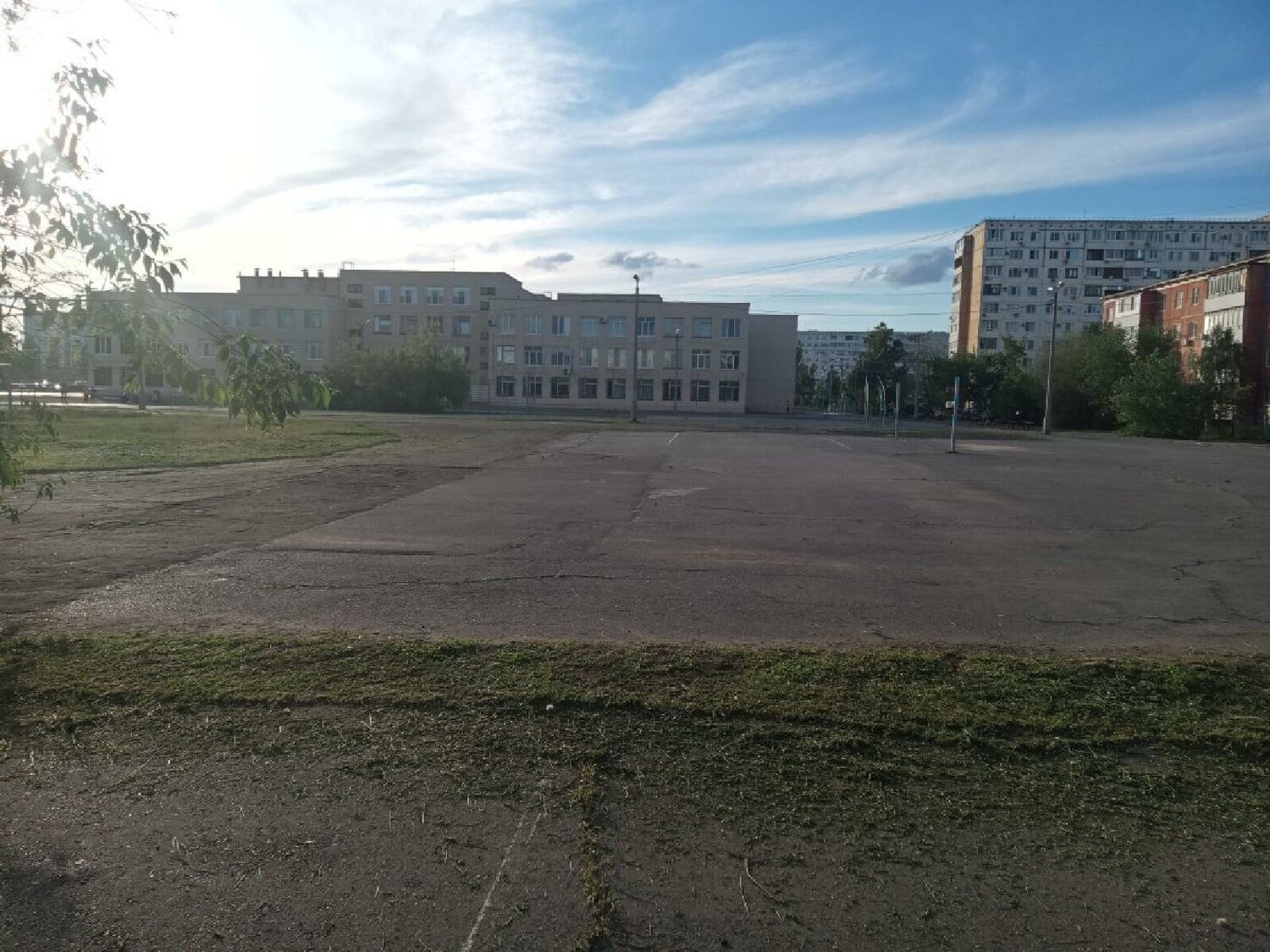 город байконур воинская часть, 08324 учебный центр рвсн г мирный, войсковая часть, воинская часть, город подпорожье городская площадь