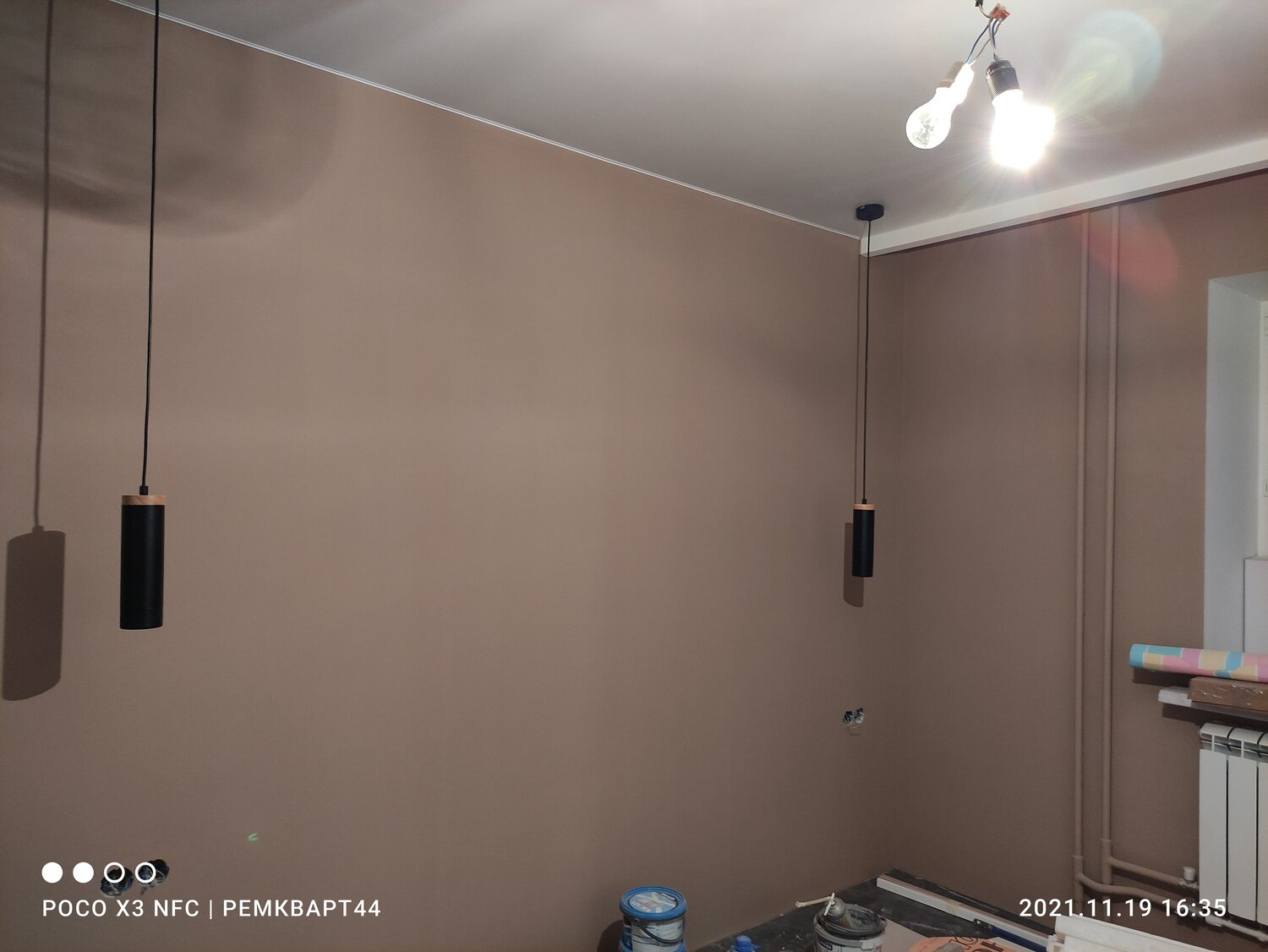 люстра, подвесной светильник wireflow freeform 0363 led suspension lamp, подвесной светильник wireflow, подвесной светильник, квартира