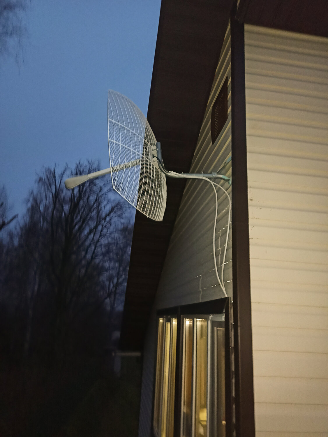 антенна bester parabolic (2400-2500wifi), антенна, параболик антенна для 4g, антенна bester parabolic 2400-27, антенна bester parabolic 2400