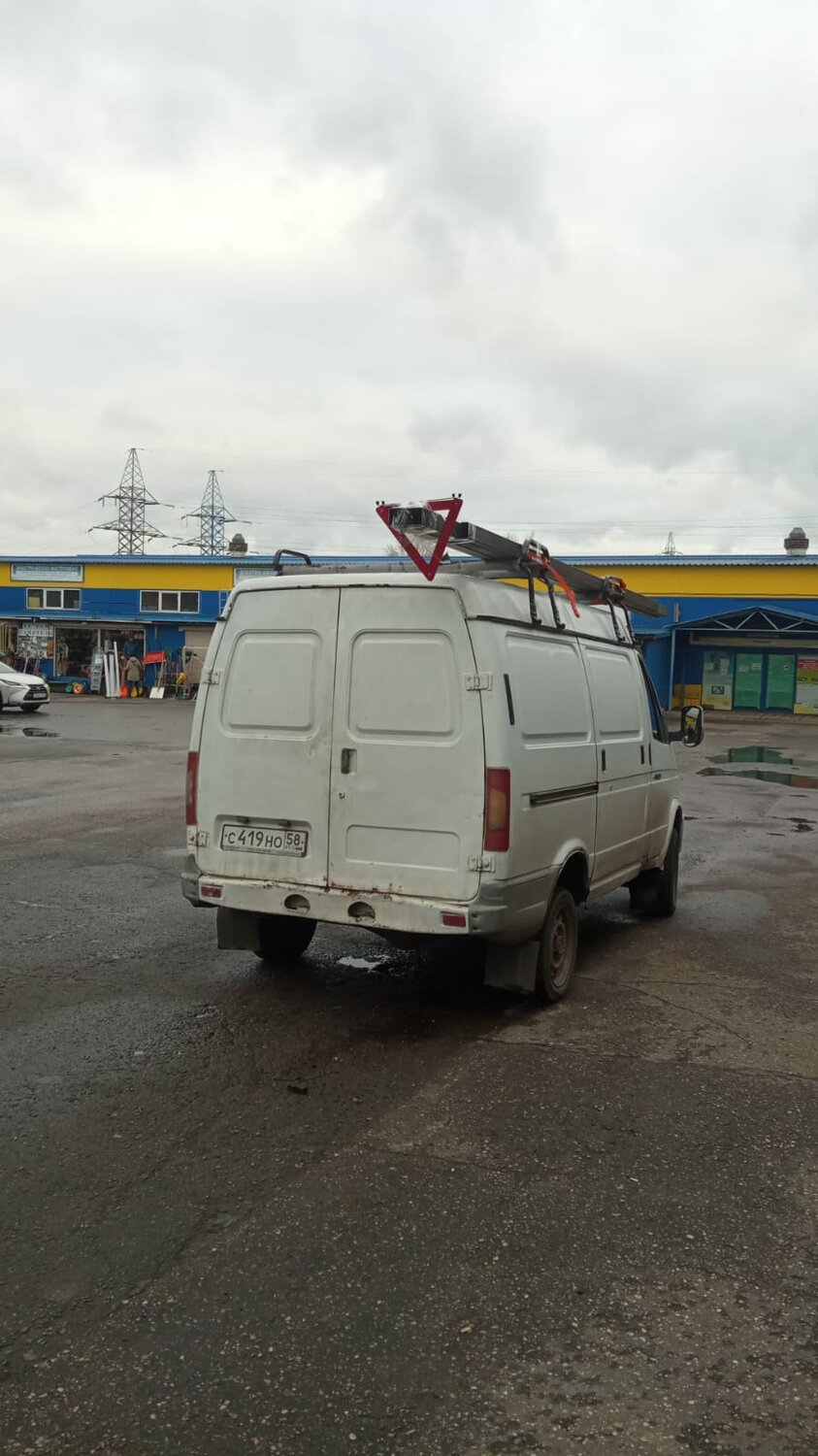 газель, газ газель 2705, 1996, газ газель 2705, 2008, газель 2006 цельнометаллический, 814 газель