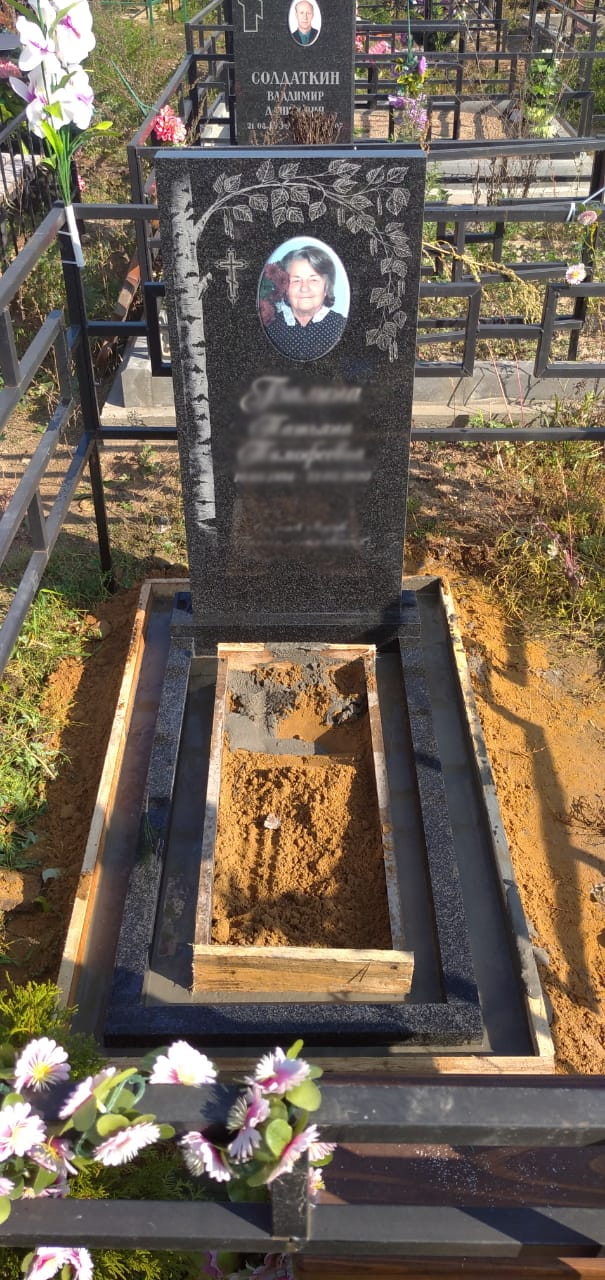 памятники, недорогой памятник на могилу, памятник гранитный 80 40, мраморный памятник на могилу, памятники на кладбище