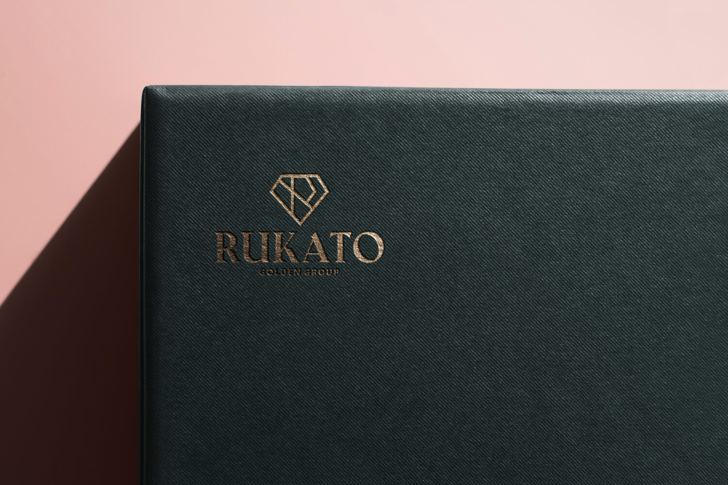 книжка, книга, издание, тиснение, обложки