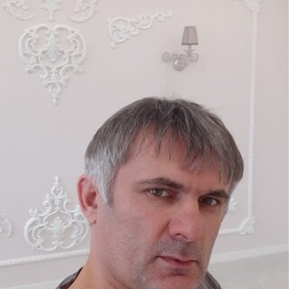 Абуев Шихмирза Абуевич