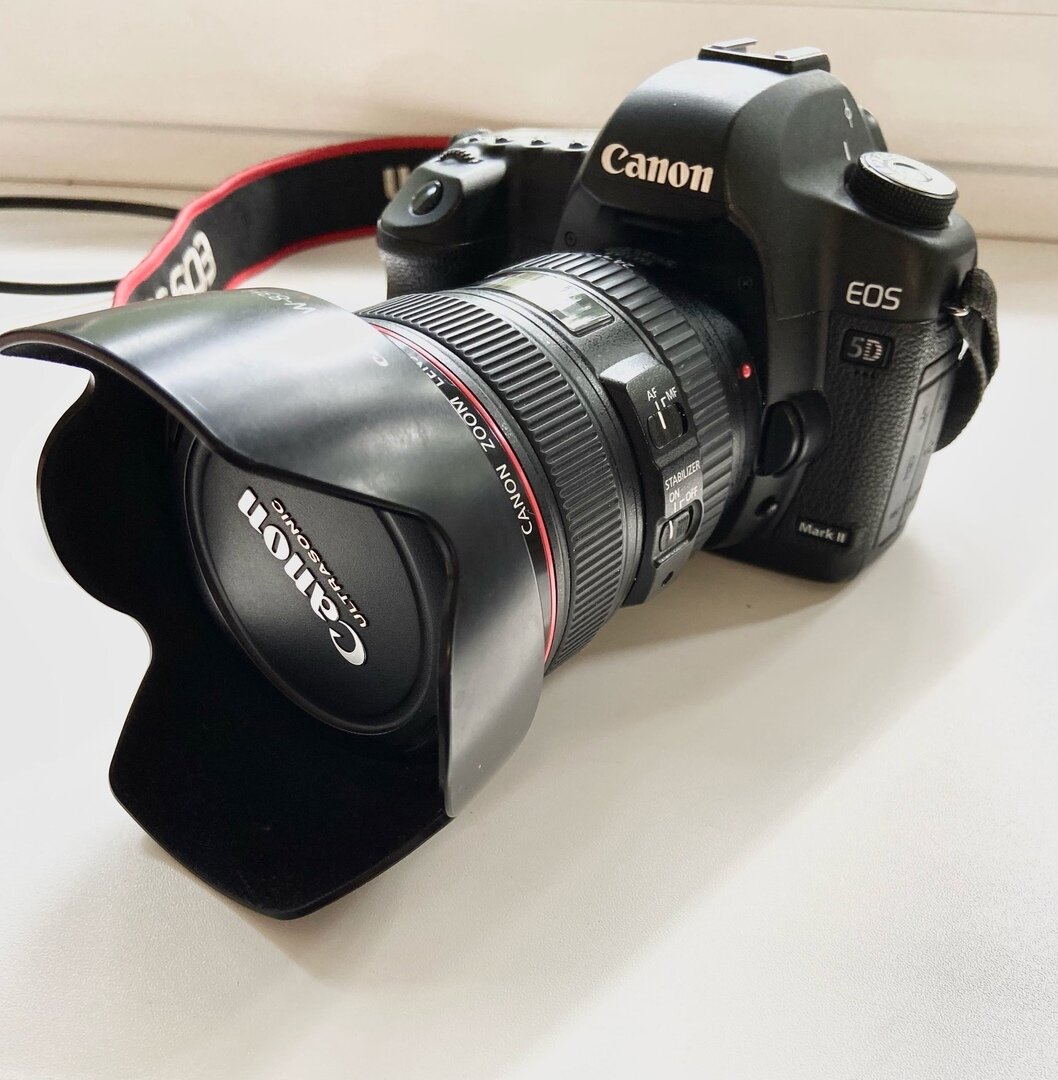 canon eos 5d mark iii kit 24-105, canon 60d 24-105l, фотоаппарат зеркальный canon eos 1200d, canon, canon dslr 5d price in bangladesh