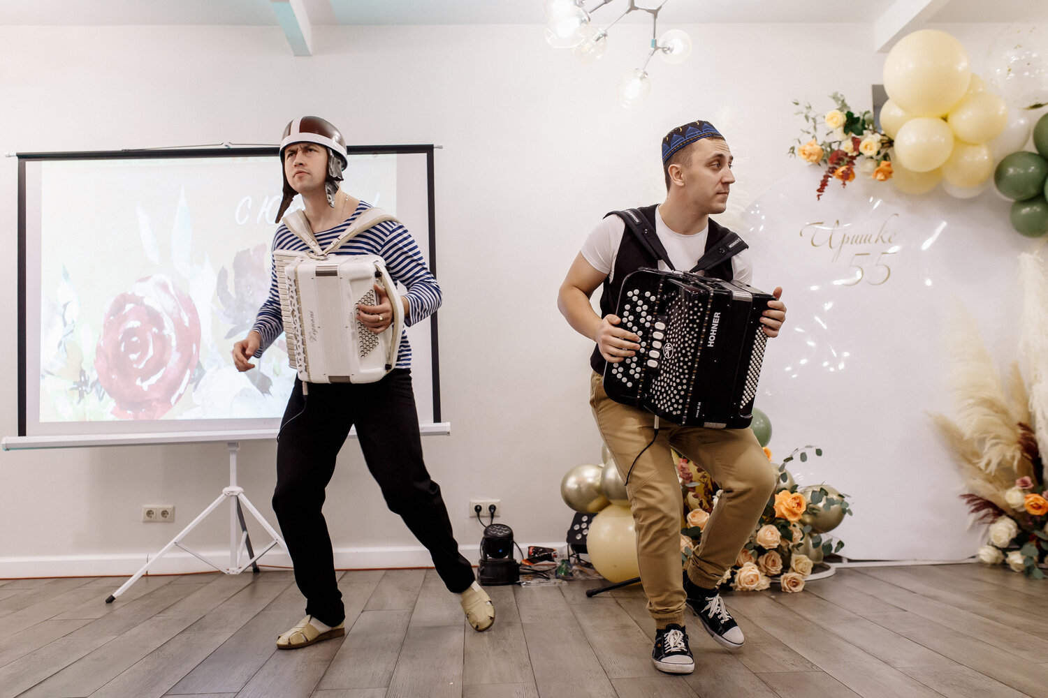 аккордеонист, рамиль курамшин баянист, дуэт баянистов «sibduo» г. санкт - петербург, шахунья гармонист навалихин игорь владимирович, человек