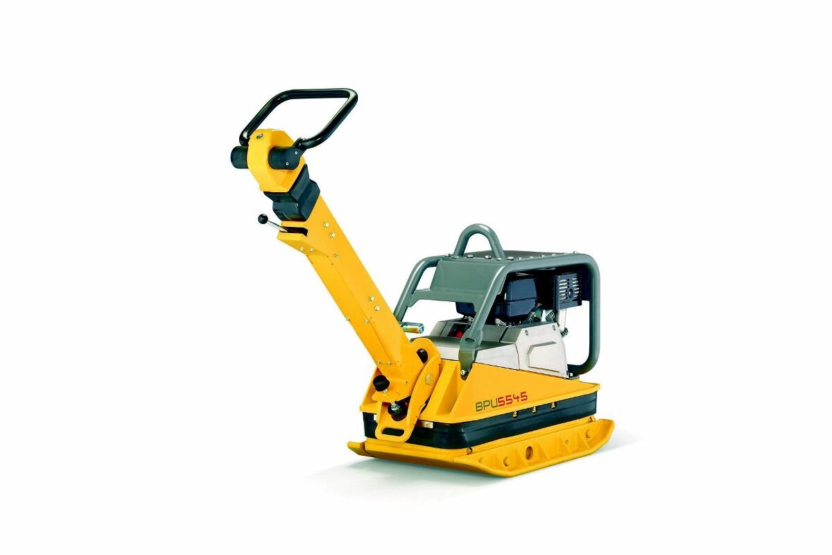 виброплита дизельная wacker neuson dpu 6555, виброплита wacker neuson bpu-5545a, виброплита дизельная wacker neuson dpu 6555 heap, kompaktor \ wacker neuson dpu 4045 yeh - виброплита, виброплита wacker neuson dpu 6555