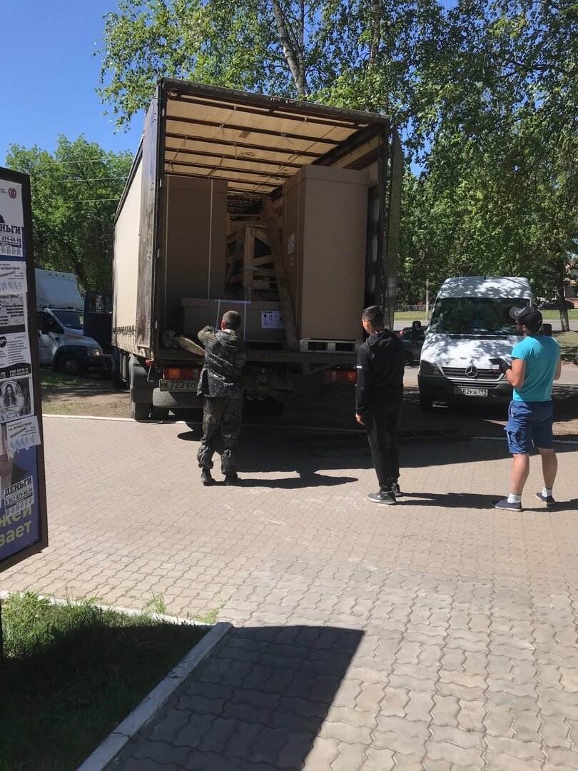 контейнеры для военнослужащих переезд, транспортное средство, грузчики и газель прикольные горы, фургон, автолавка