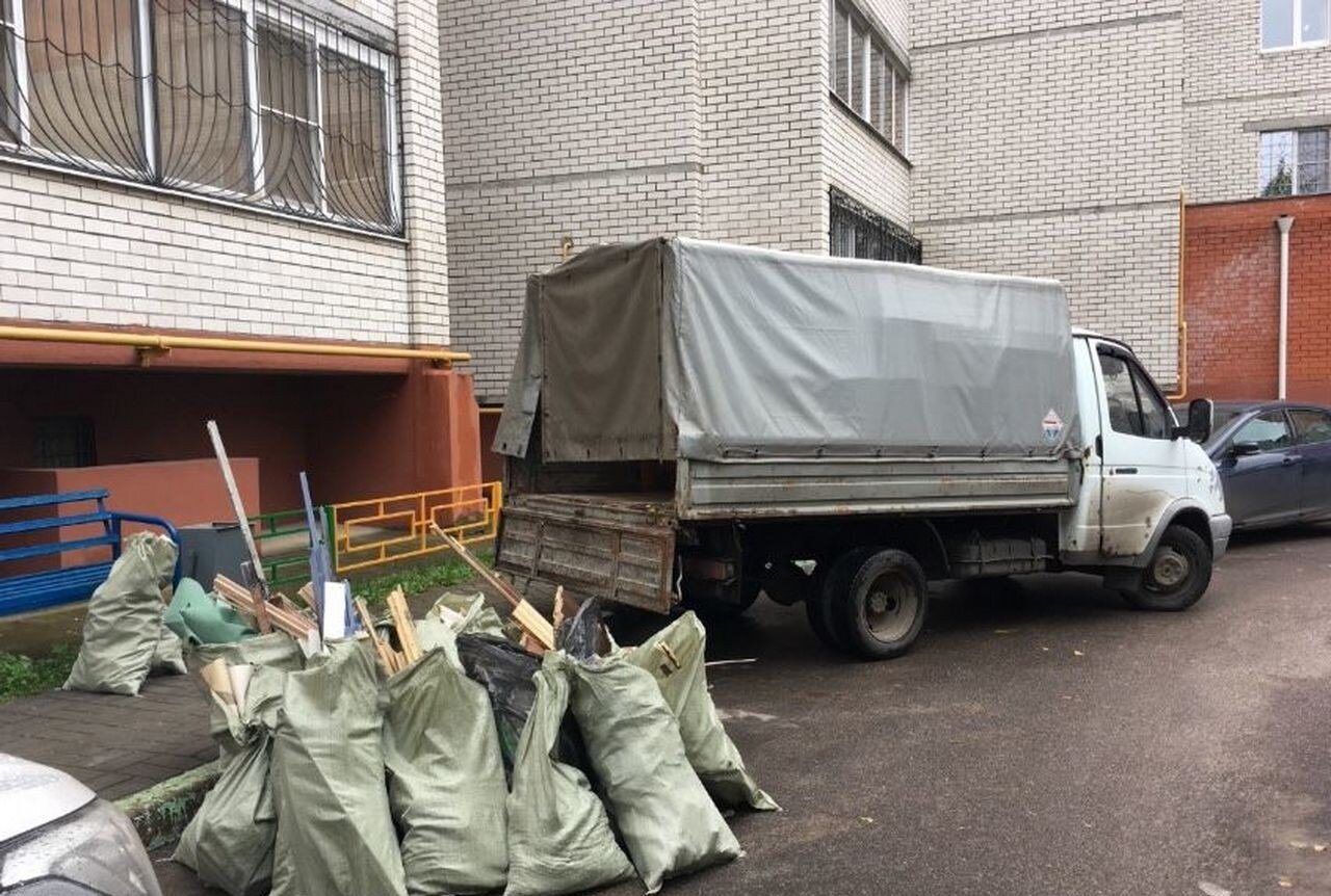 газель борт вывоз мусора, газель 4 метра вывоз мусора, вывоз мусора газель фургон, вывоз мусора газель 18куб, газель тент вывоз мусора