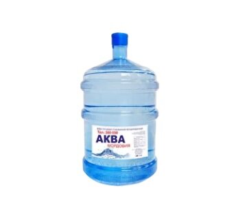 питьевая вода, архыз бутилированная вода 19 л, легенда питьевая вода 19 л, бутилированная вода, "питьевая вода бюрег