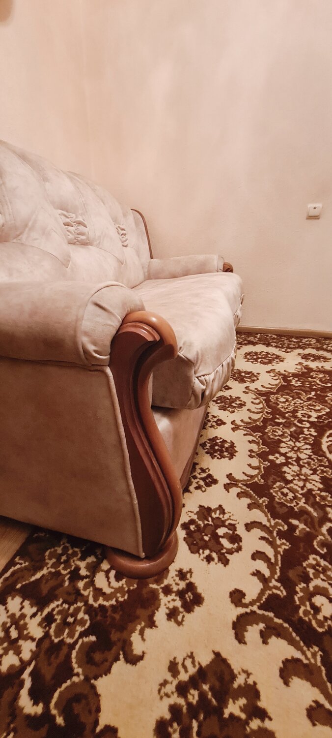 мягкая мебель, диван, мебель, диван и кресла, диван аурига еврокнижка фиеста