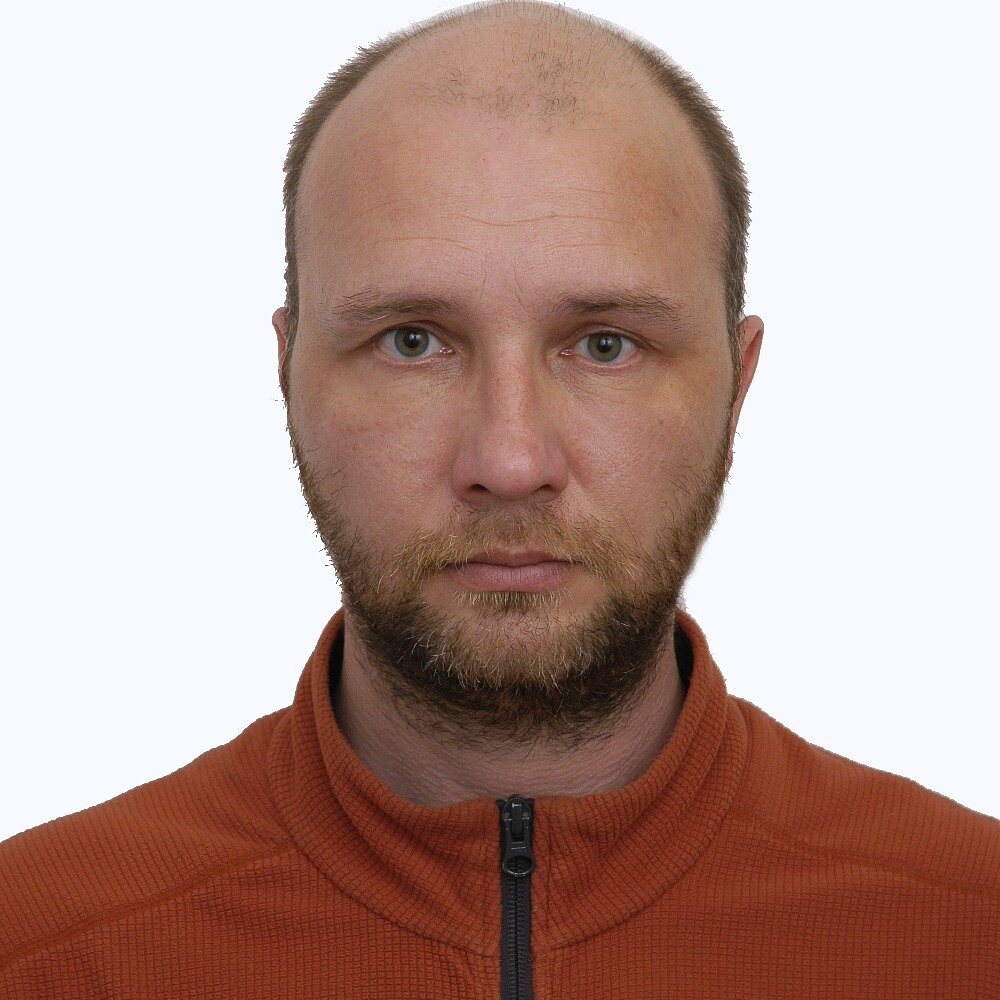 Денис О.