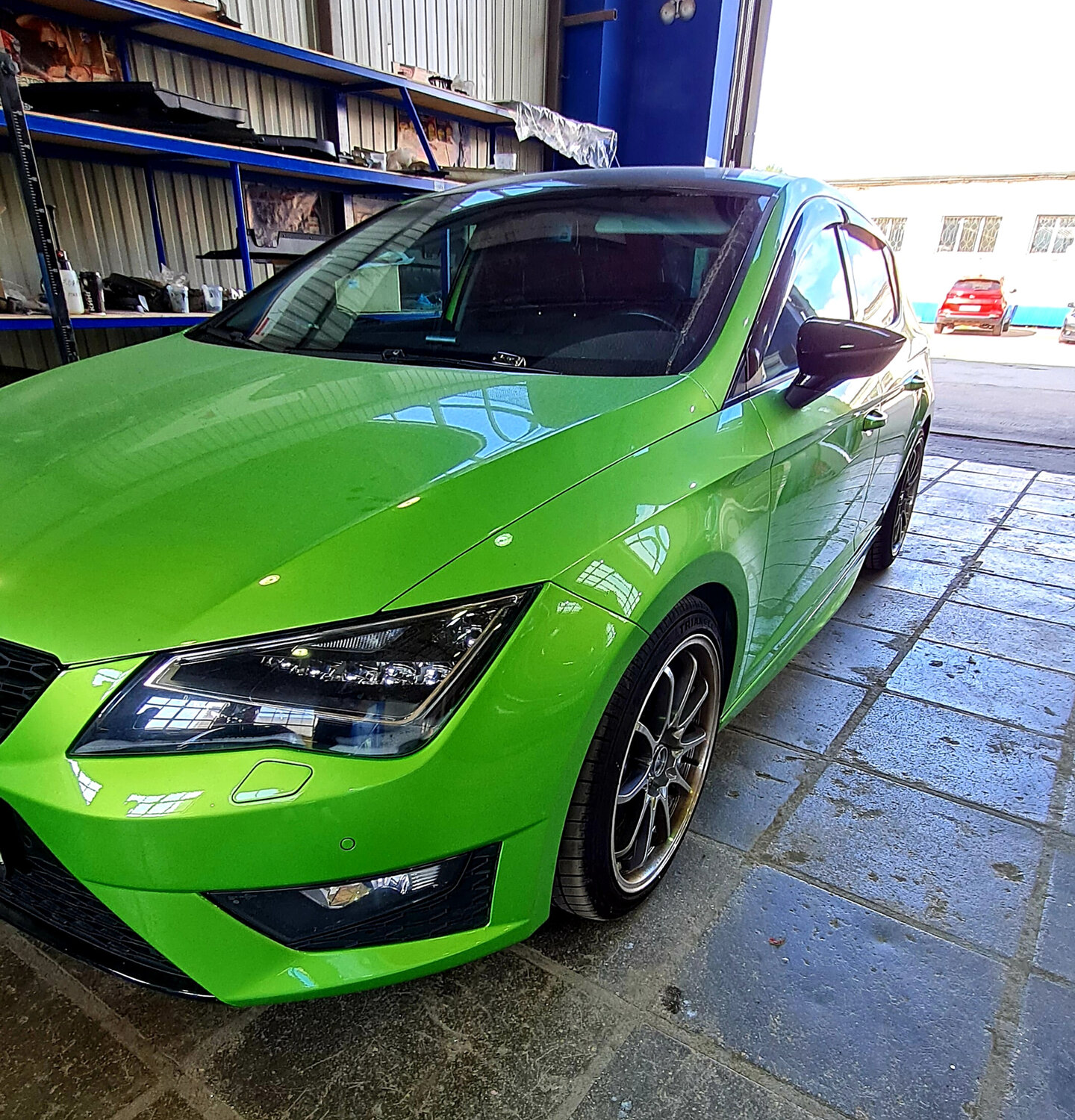 сеат леон зеленый, seat leon 2018 зеленый, seat leon зеленый, seat leon fr 2013 зеленая, seat leon 2013 зеленый