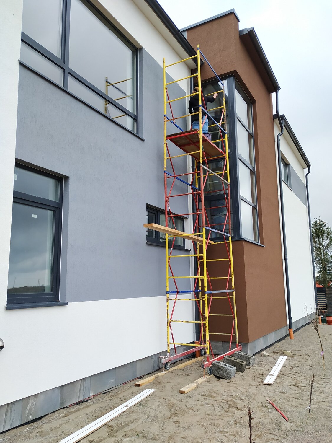 вышка тура solid prof 2.0х1.2, вышка тура 15м, вышка тура 8 метров, строительные леса, вышка тура 0.8х1.6