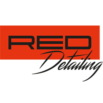 RED центр бронировки авто