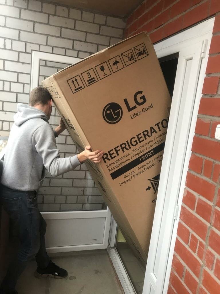 пеноплекс для углов, склад, ящики медицинской гуманитарной помощи, утепление балкона эппс, этикетка