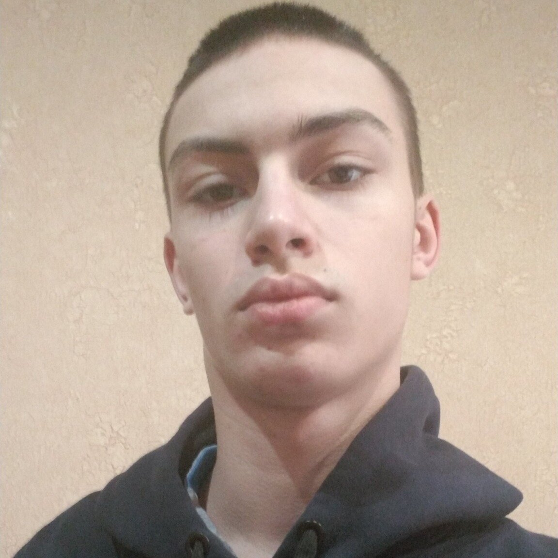 Григорий Бочаров