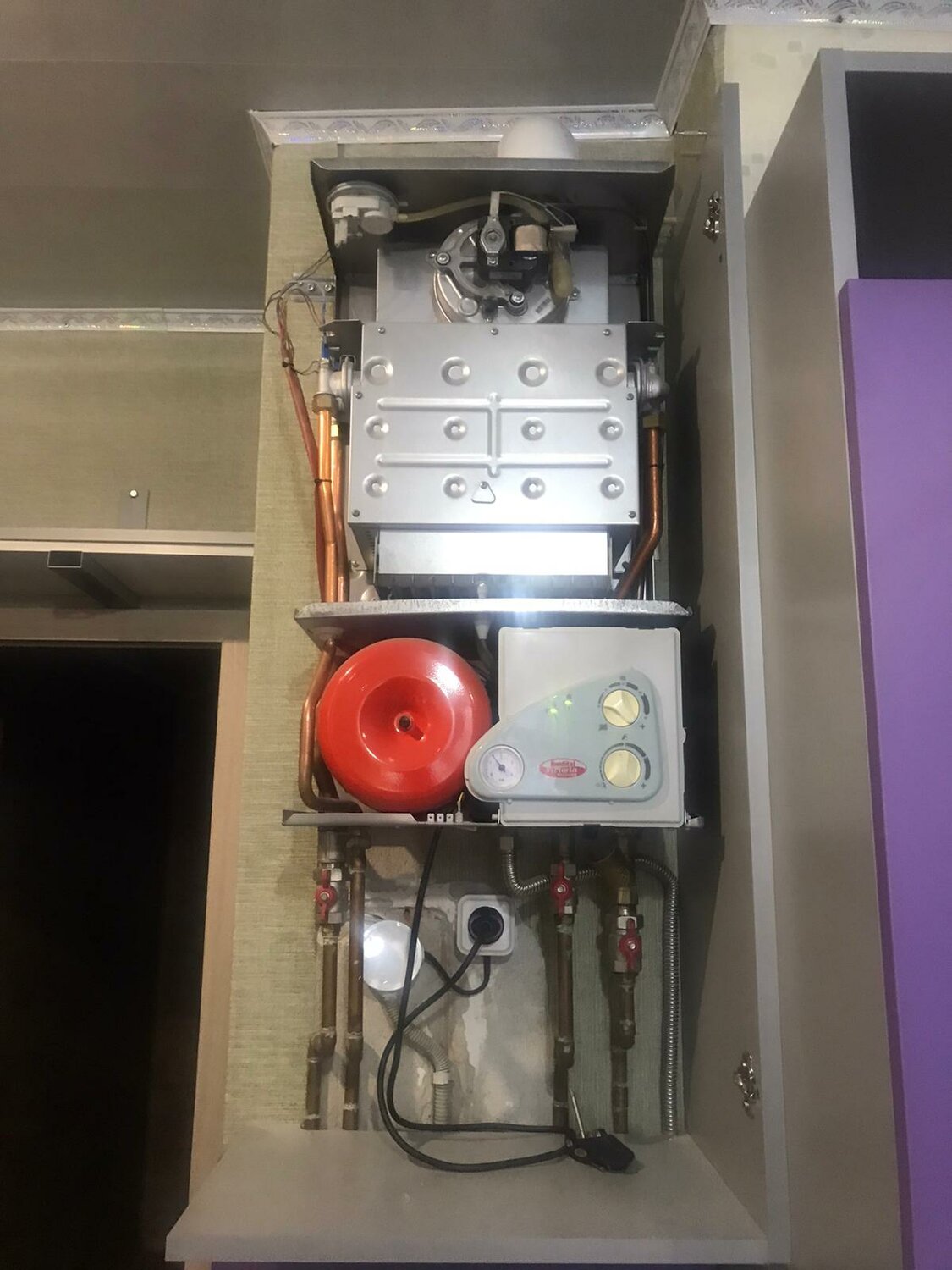котёл двухконтурный fondital victoria, nova florida vela compact ctfs 24 af, fondital victoria compact ctfs 24 слив, котел виктория фондитал, котёл фондитал виктория техническое обслуживание
