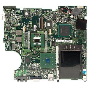 asus x57v материнская плата, asus n61 материнская плата, материнская плата ноутбука, asus 1025 материнская плата, asus материнская плата 1200
