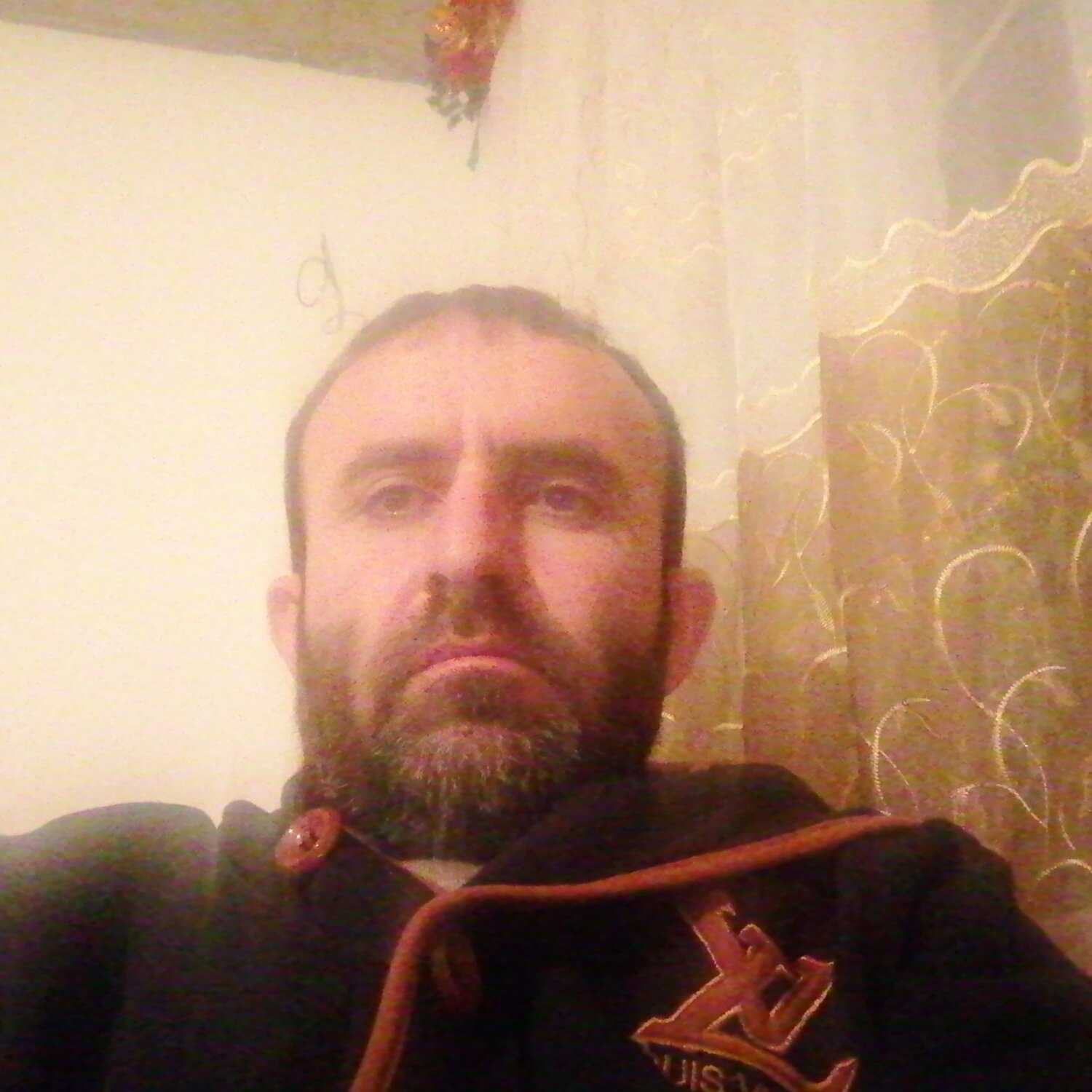 Ovik Агбалович Agababyan
