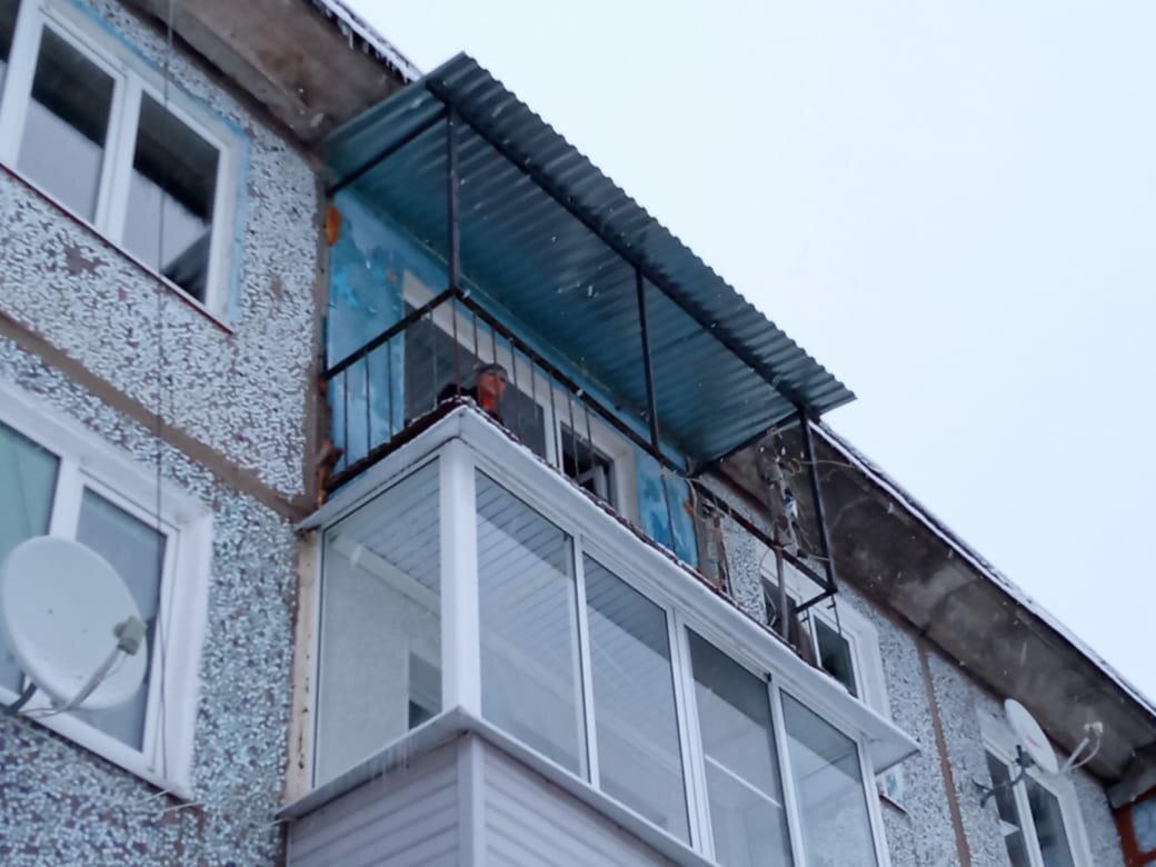 остекление балконов, пластиковый балкон, остекление балконов и лоджий, остекление балкона с выносом, балкон и лоджия