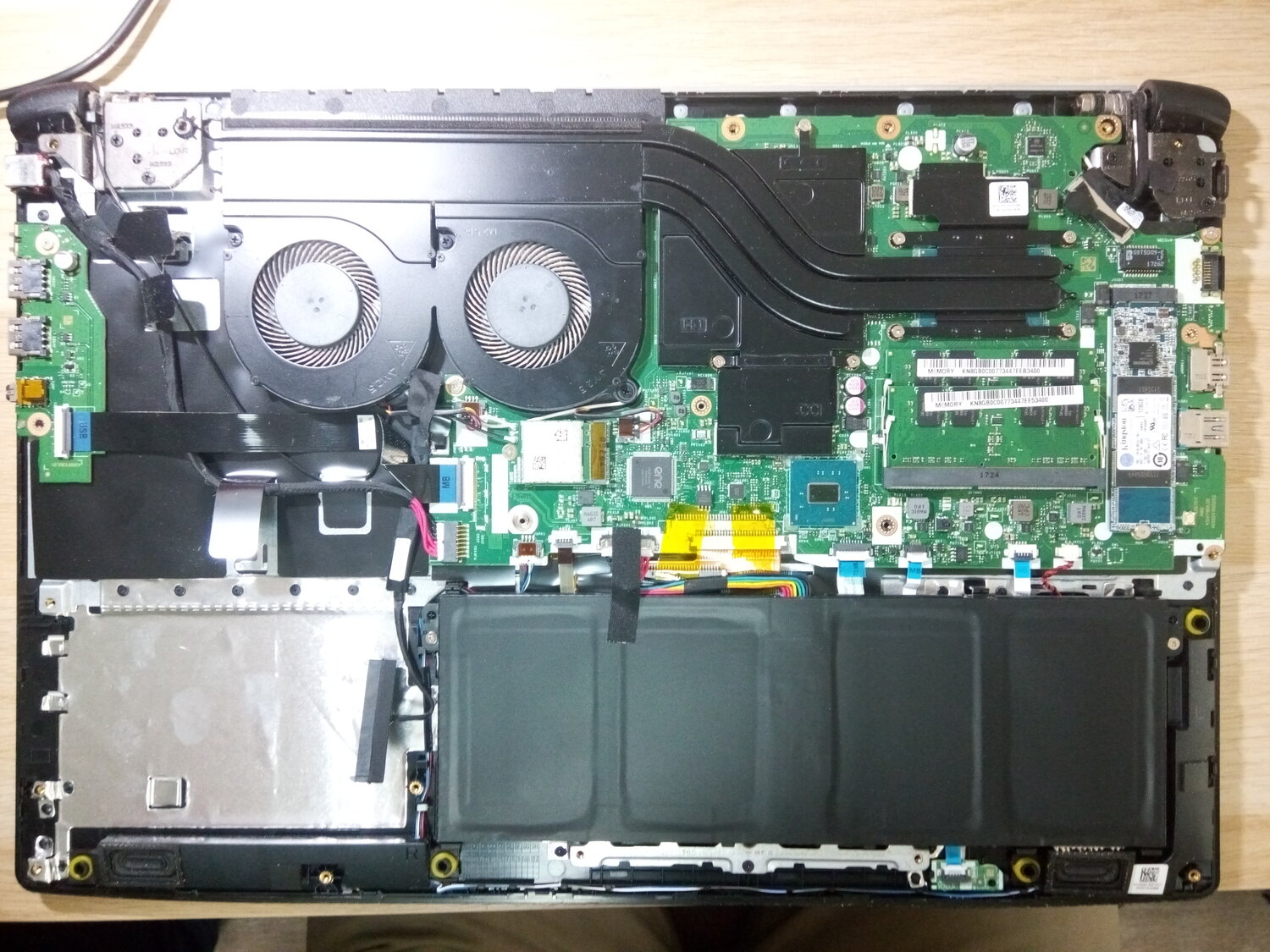 acer aspire 7 a715-75g материнская плата, acer aspire a715-71g материнская плата, acer predator helios 300 плата, acer aspire 5 a517-51g материнская плата, acer a715-71g motherboard
