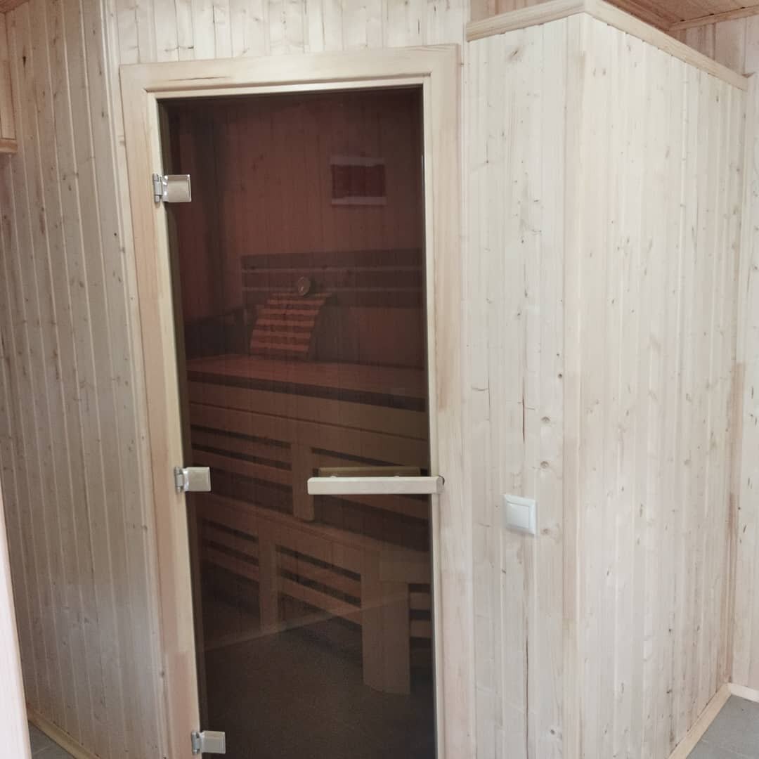 баня бруса 2х3 внутри, баня, сауна в частном доме, .баня 3на3 баня, готовые бани