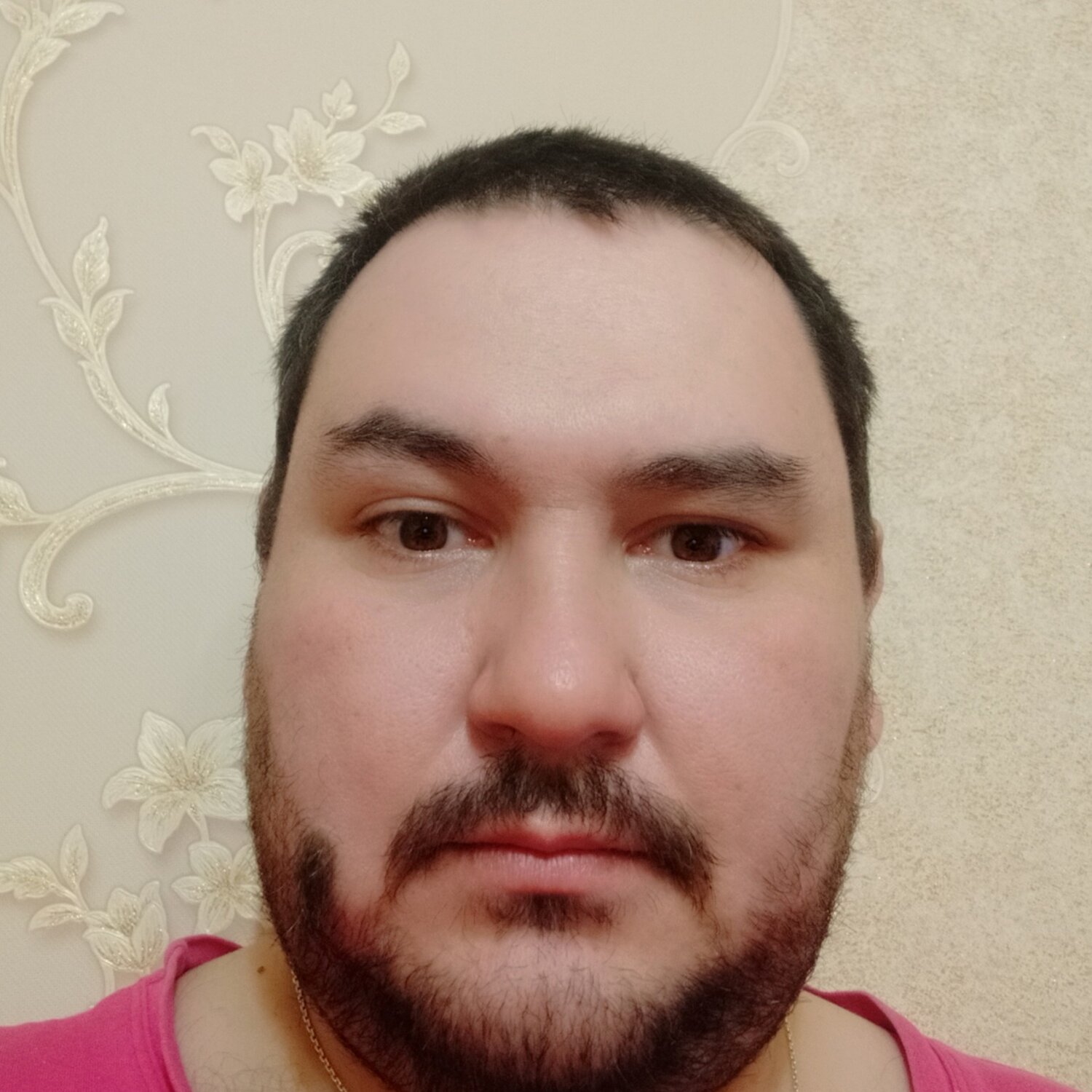 Динар Трубачев