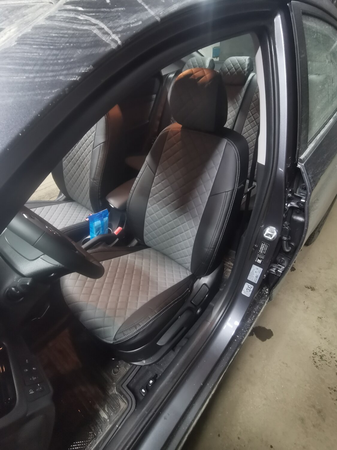 авточехлы автопилот, авточехлы, авточехлы из экокожи, автомобильные чехлы, автомобильные чехлы из экокожи
