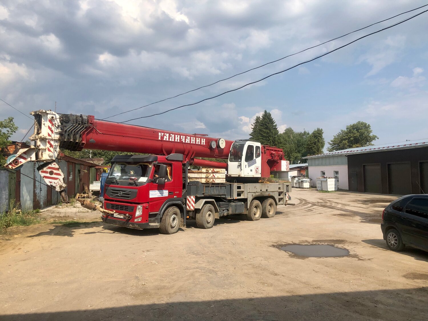 автокран галичанин 100 тонн, автокран галичанин 60 тонн, автокран 60т галичанин, кс 65715 галичанин 50 т, автокран галичанин