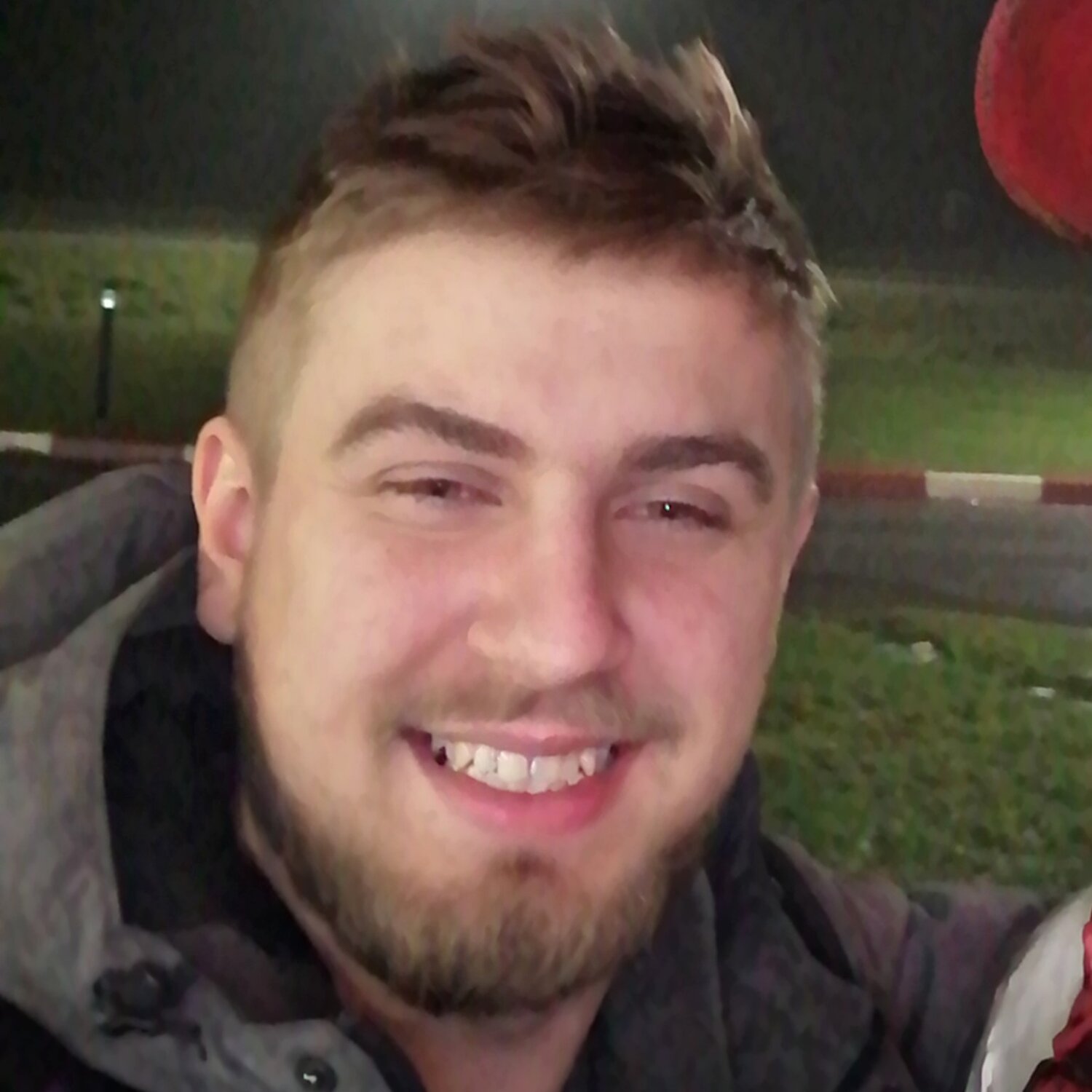 Андрей Ибель
