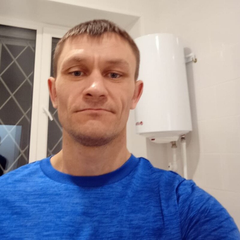Евгений Ж.
