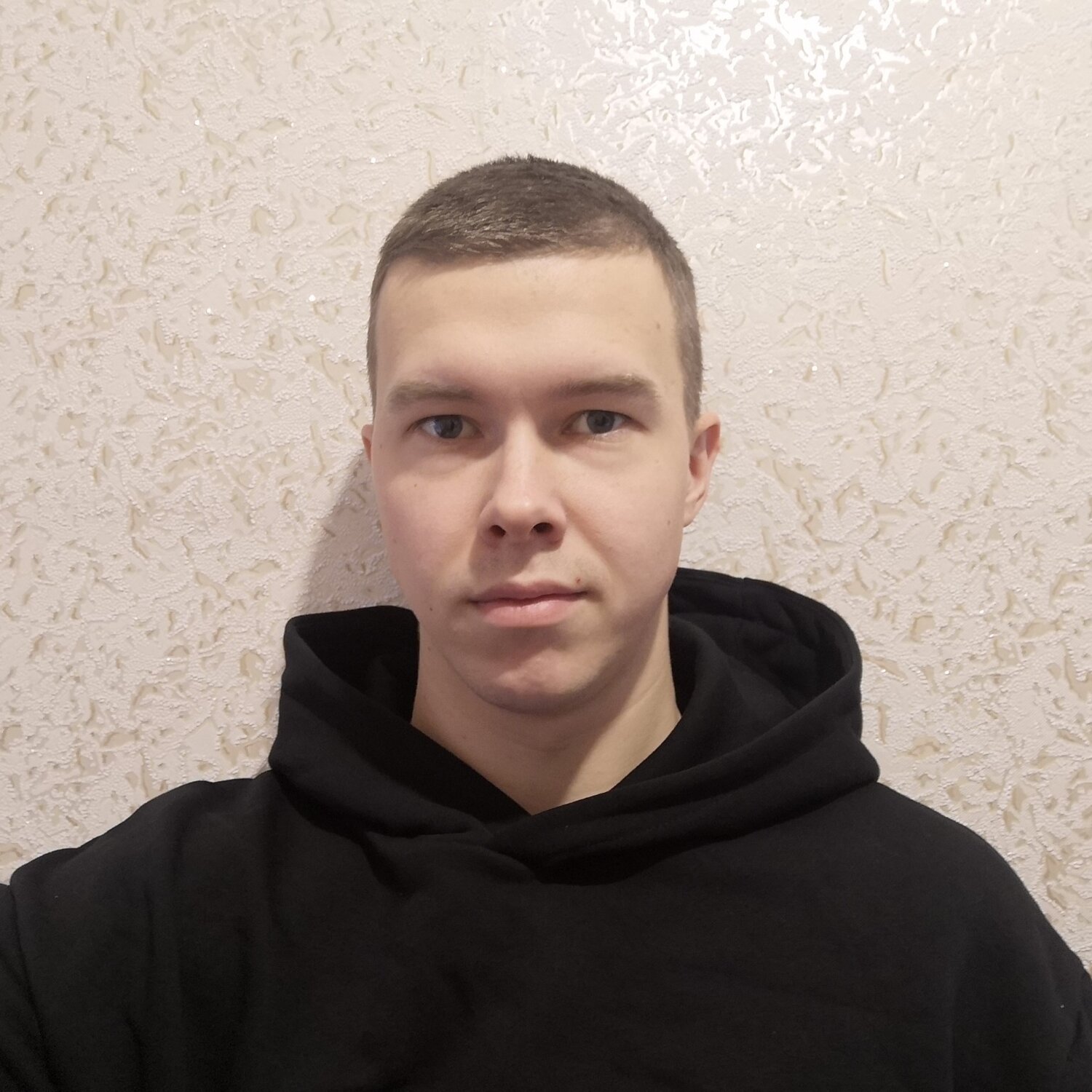 Михаил Рогозин