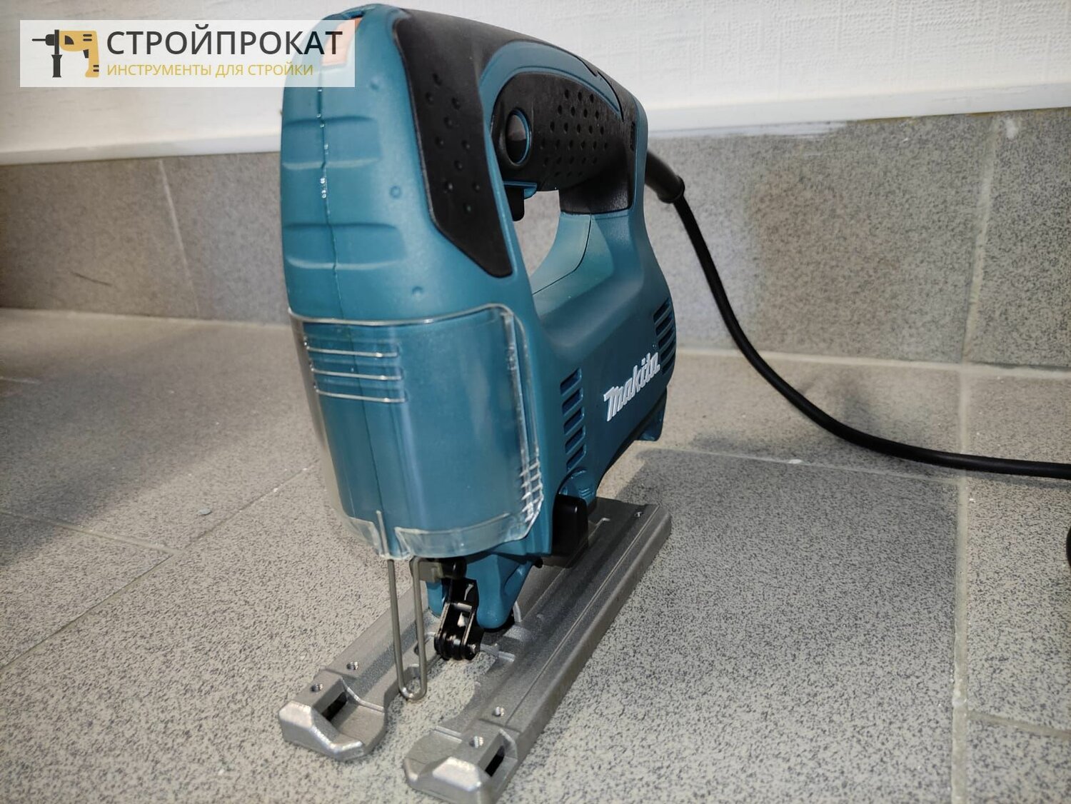 электролобзик makita 4329k, электролобзик, электролобзик makita 4329x1, электролобзик makita 4329kx1, макита лобзик 4329 параллельный