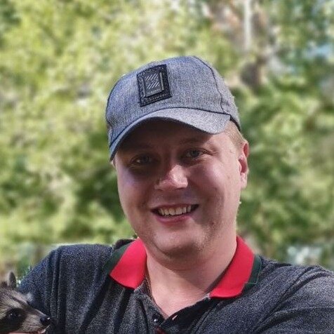 Руслан З.