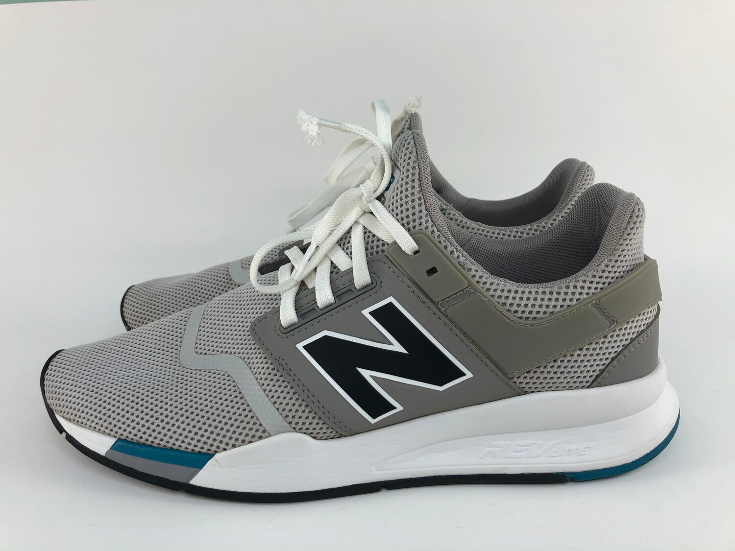 кроссовки new balance, кроссовки new balance ms247, кроссовки new balance 247v2, new balance 247, new balance