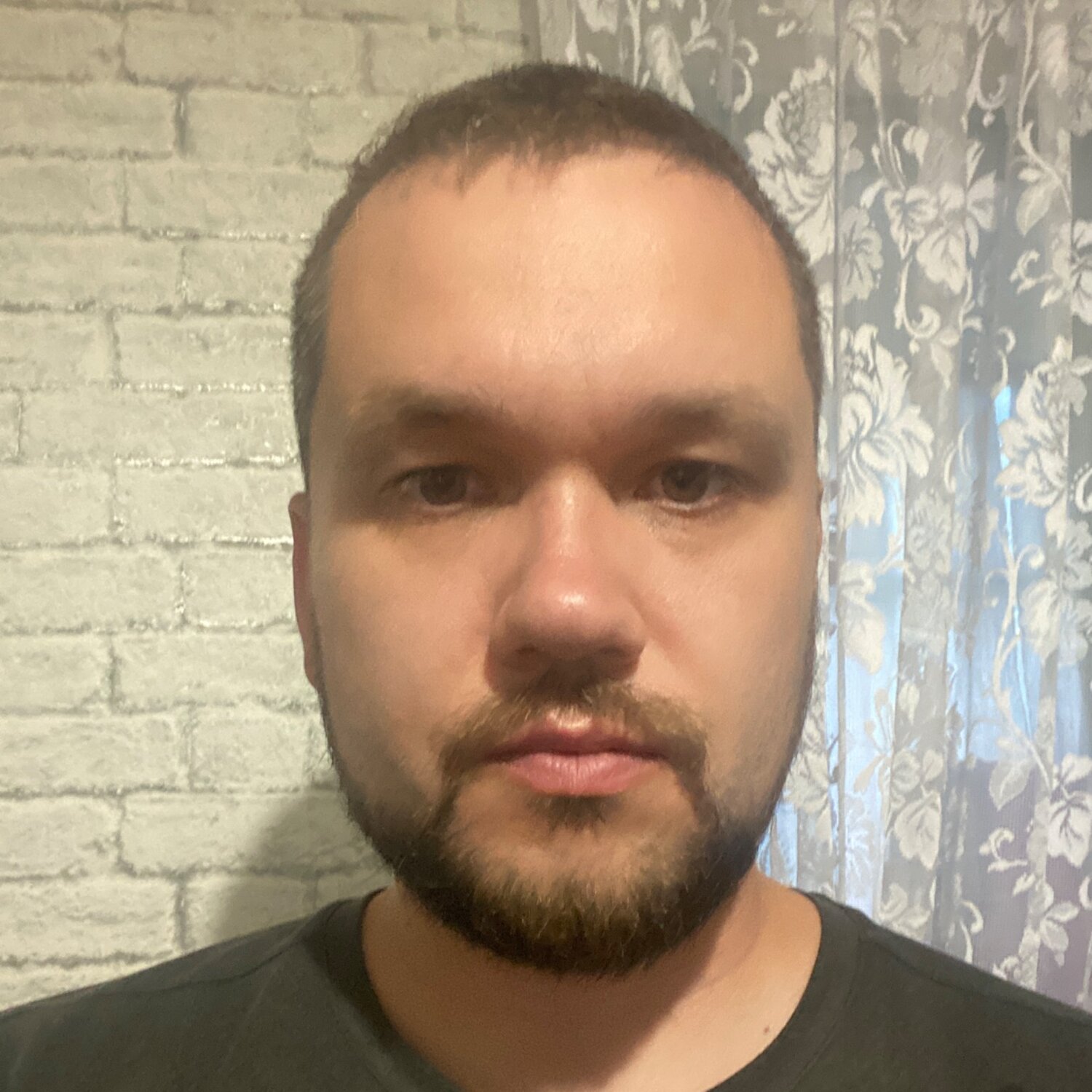 Руслан Хусайнов