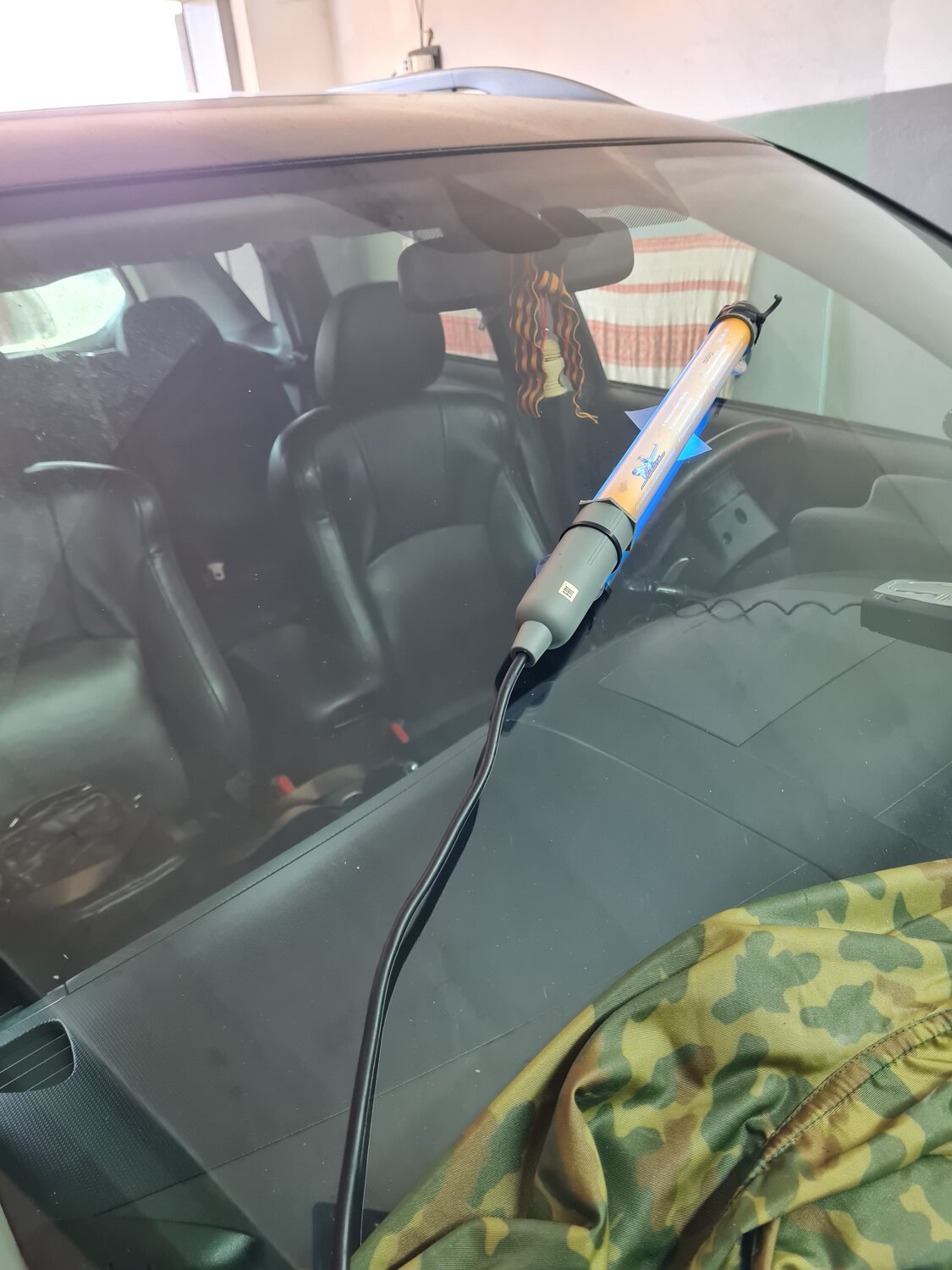 полировка лобового стекла, автостекло, автомобильное стекло, полировка стекла автомобиля, стекло автомобиля