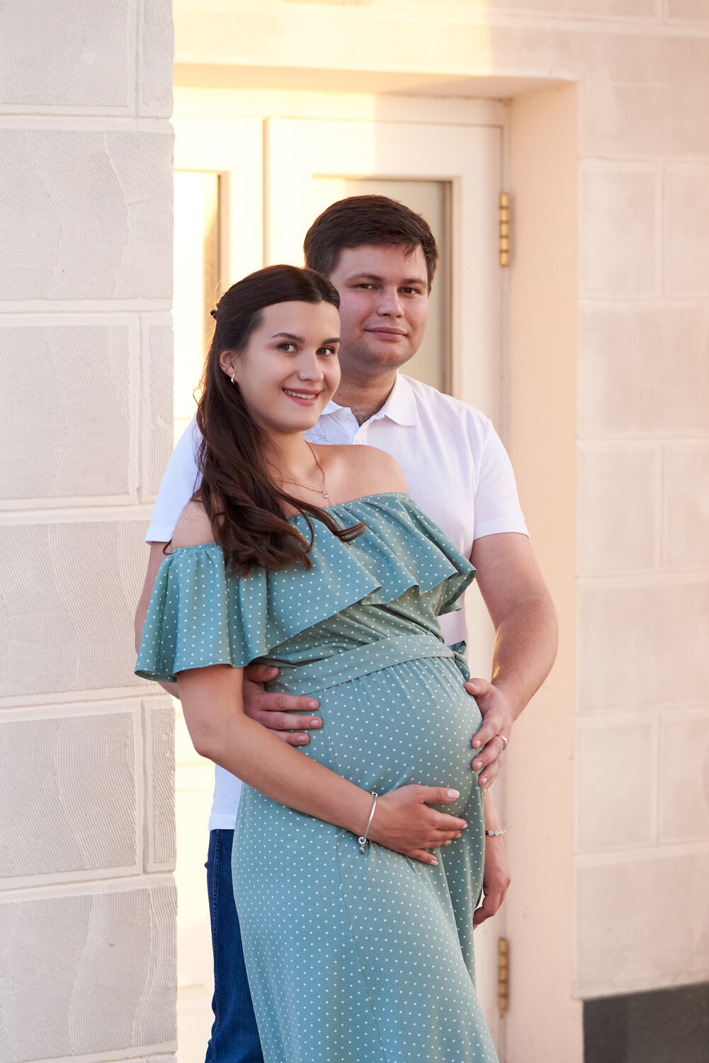фотосессия беременности, мужчина, женщина, человек, светлана семёнова оренбург