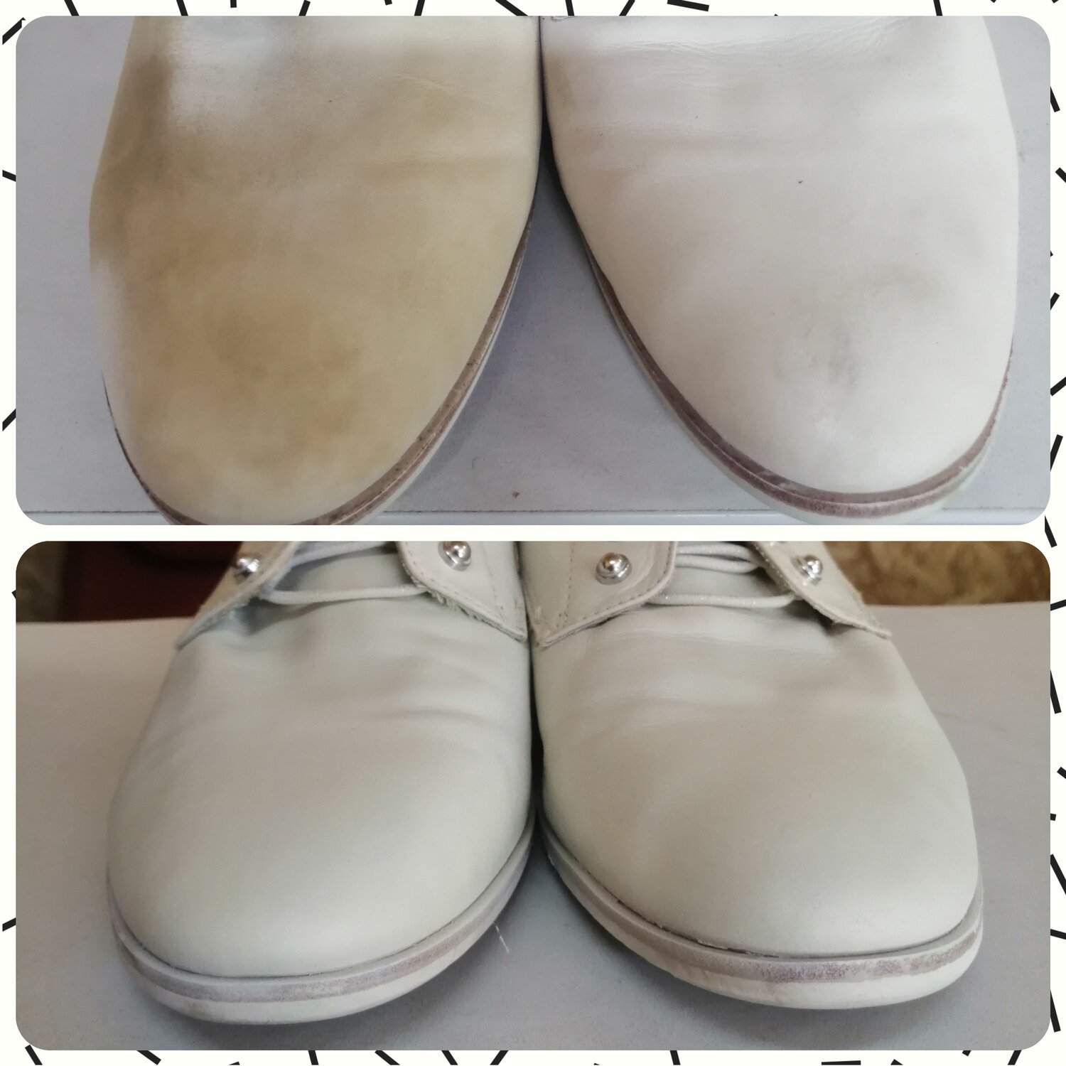 обувь, обувь женская, мужская обувь, кожаная обувь, shoes