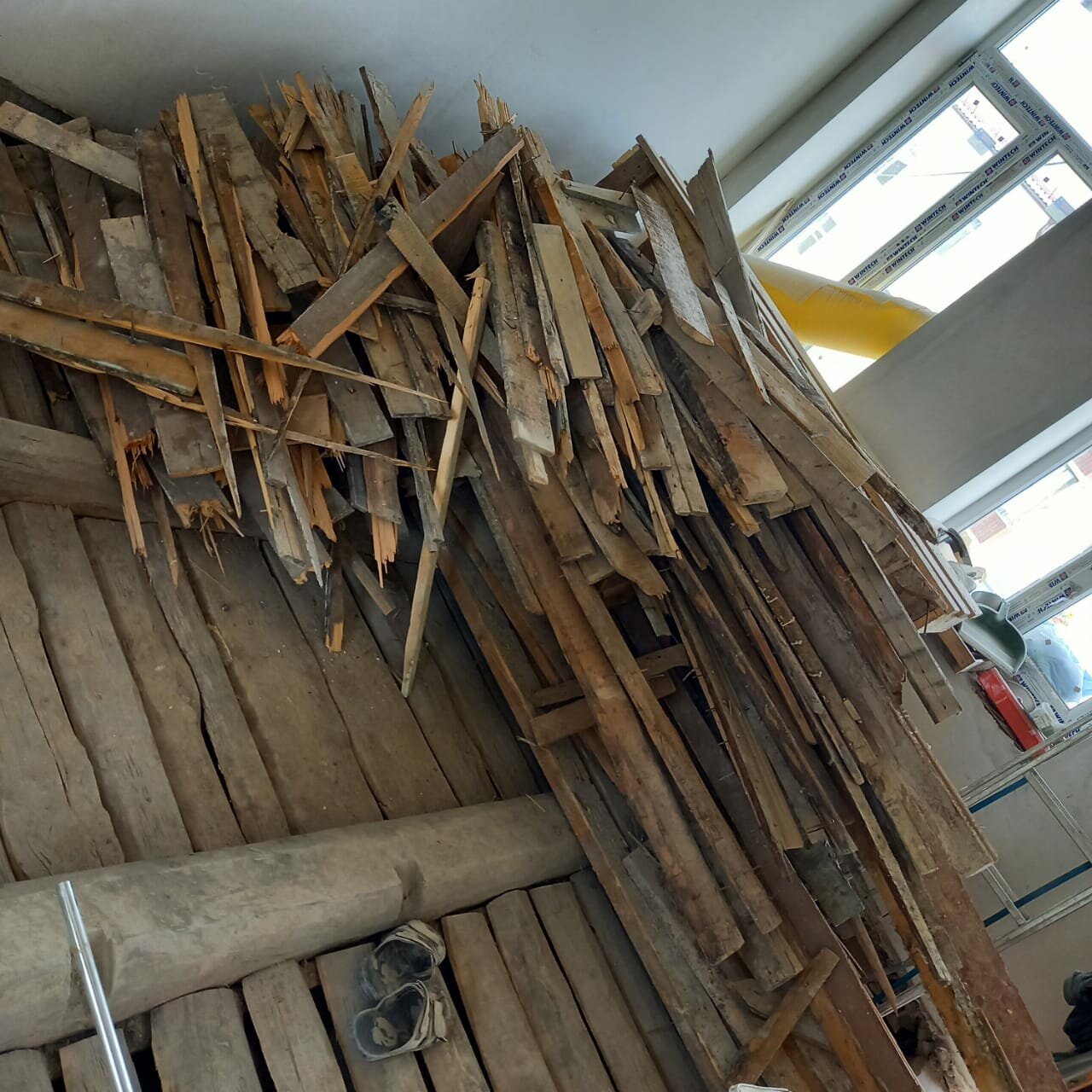 тахталар олх, o'tin sotiladi farg‘ona, строительные материалы, отходы пиломатериалов, qurilish materiallari