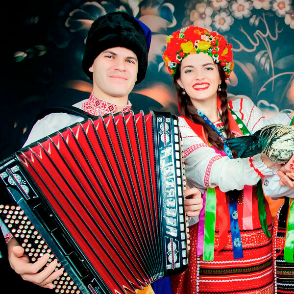 русская гармонь, играй гармонь, мужчина, народный ансамбль, гармонист